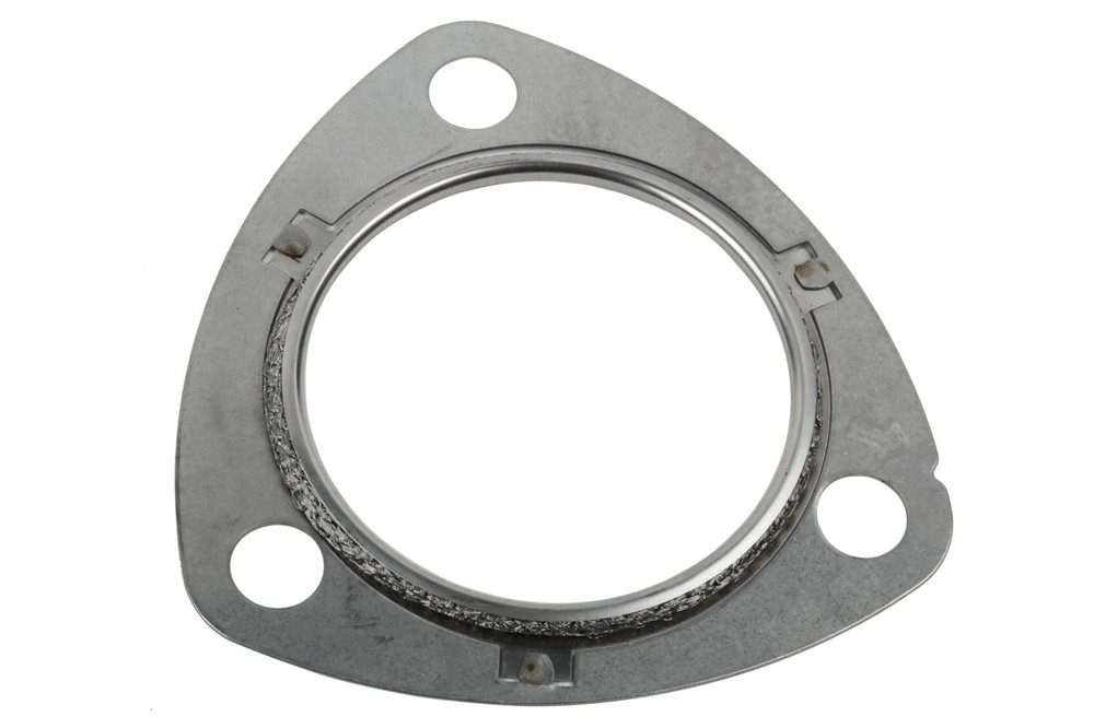 GM Genuine Parts Exhaust Pipe Flange Gasket 15794201 — image 2